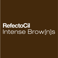 Refectocil Intense Browns Category